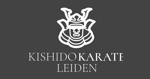 Kishodo Karate | Leiden