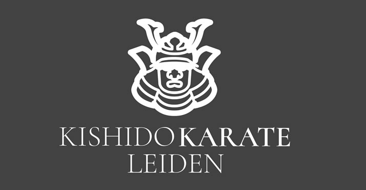 Kishido Karate Leiden