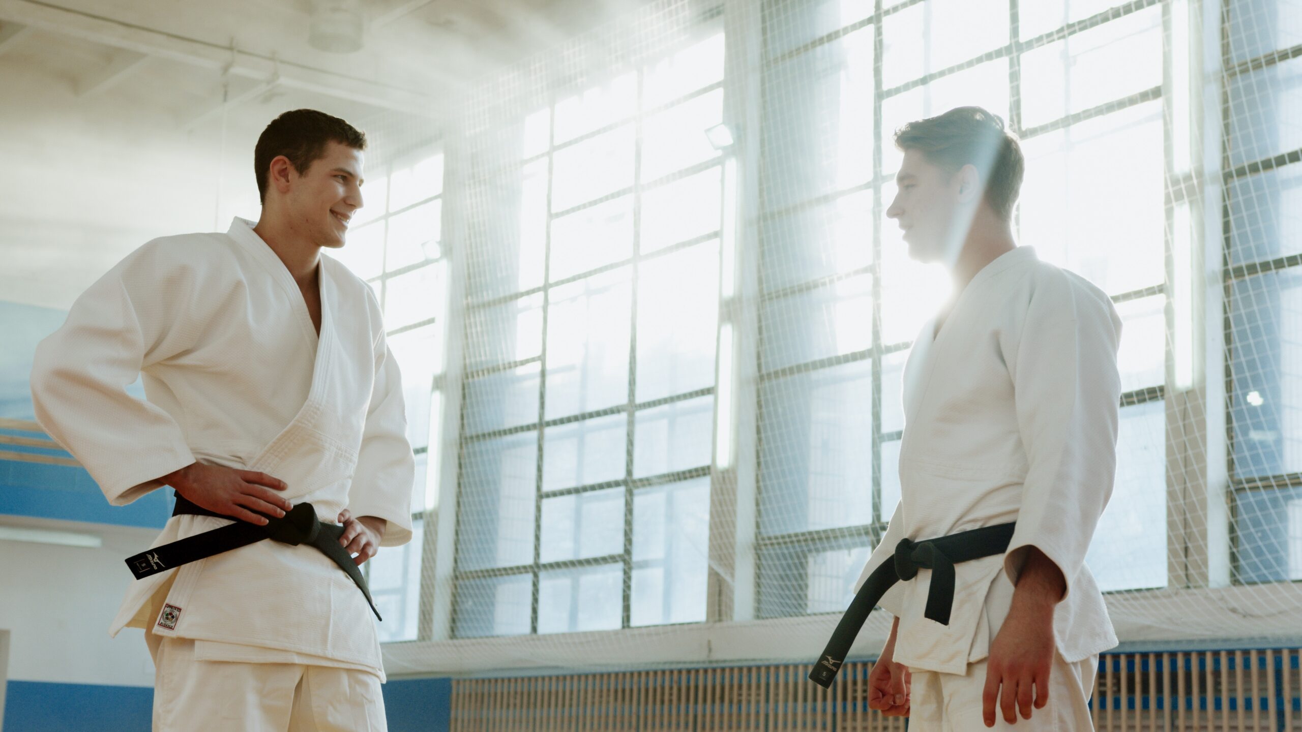 Kishido Karate | Leiden | Woordenboek | Japan | Training Kishido Karate | Leiden | Woordenboek | Japan | Training