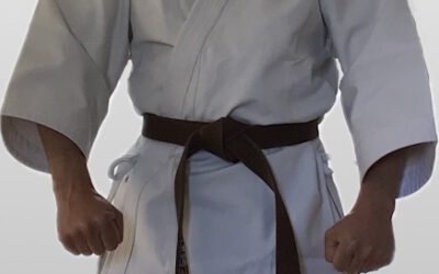 Korting bij Aiki Budo voor Kishido leden