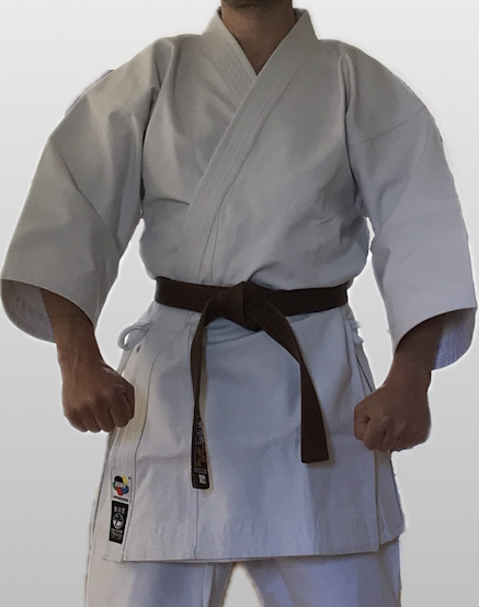 Korting bij Aiki Budo voor Kishido leden