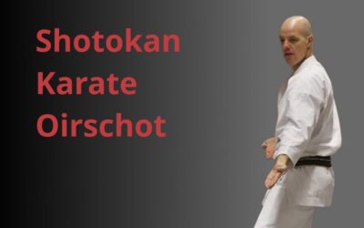 Kishido dependance Oirschot